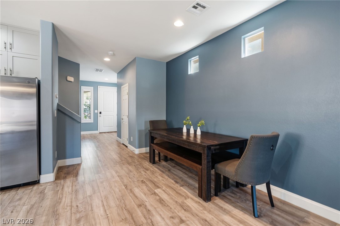 7187 Mann Street Las Vegas NV 89118
