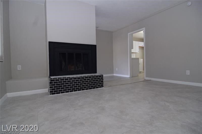 1518 Linden Avenue Las Vegas NV 89101