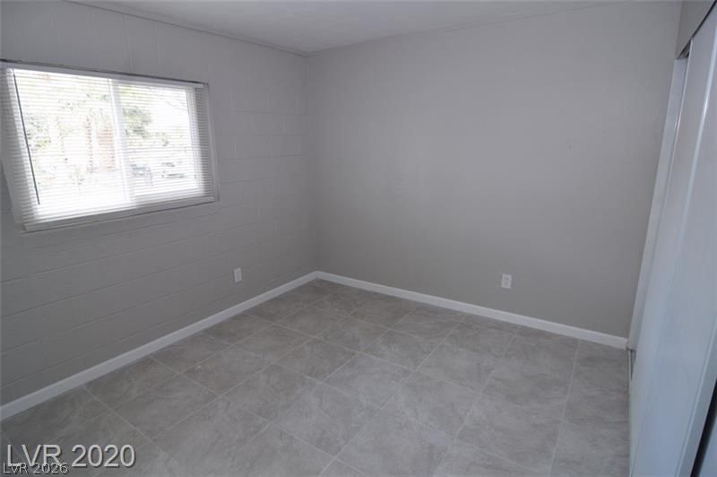 1518 Linden Avenue Las Vegas NV 89101
