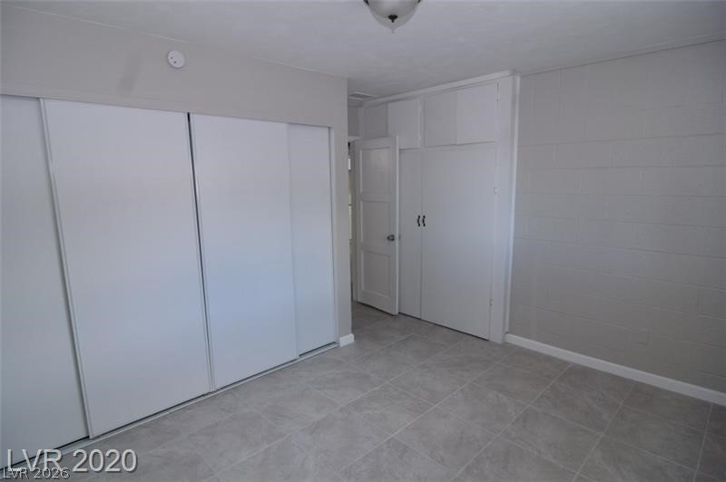 1518 Linden Avenue Las Vegas NV 89101
