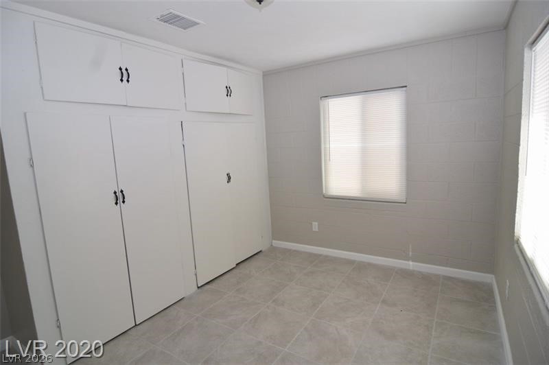 1518 Linden Avenue Las Vegas NV 89101