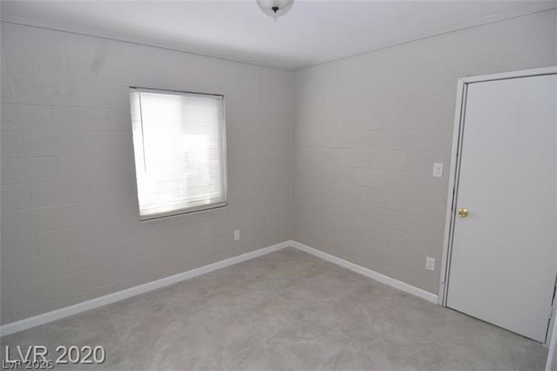 1518 Linden Avenue Las Vegas NV 89101