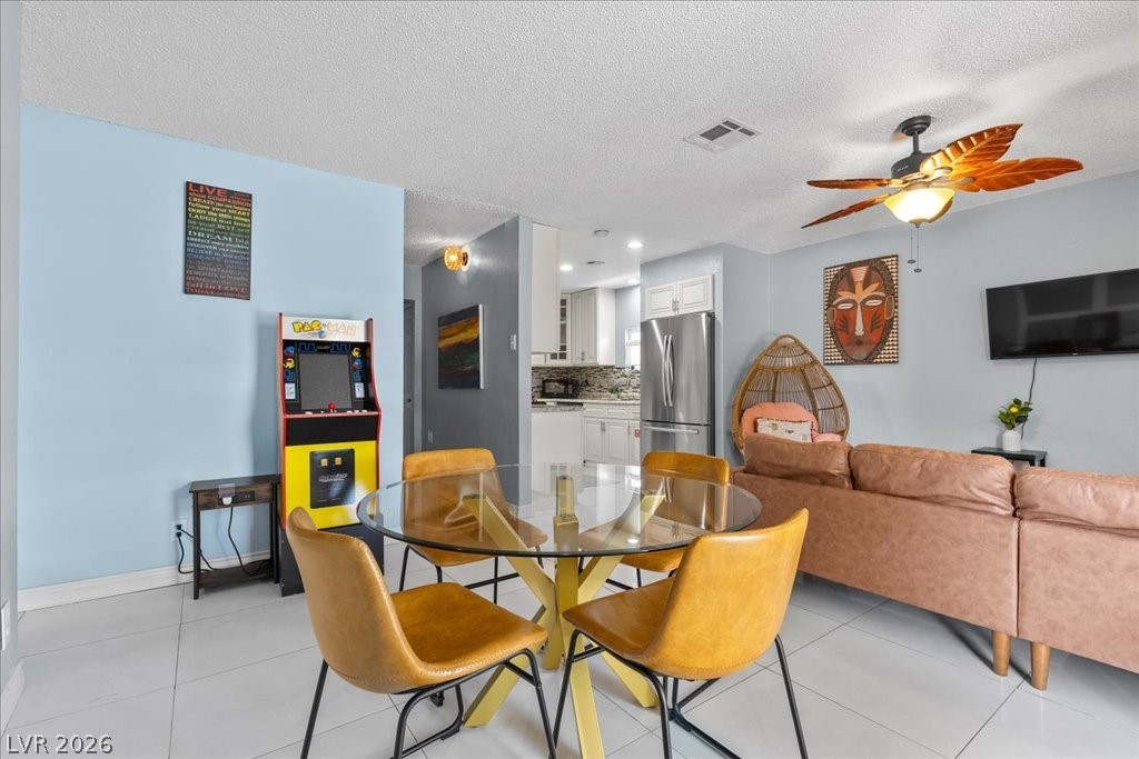 5333 Longridge Avenue Las Vegas NV 89146
