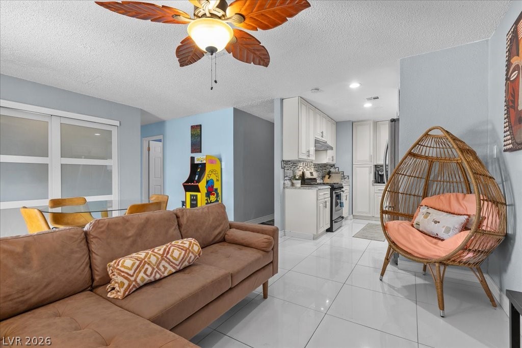 5333 Longridge Avenue Las Vegas NV 89146