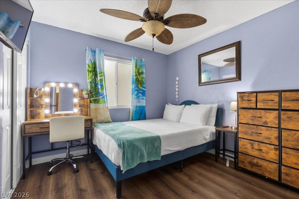 5333 Longridge Avenue Las Vegas NV 89146