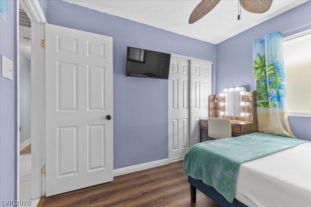 5333 Longridge Avenue Las Vegas NV 89146