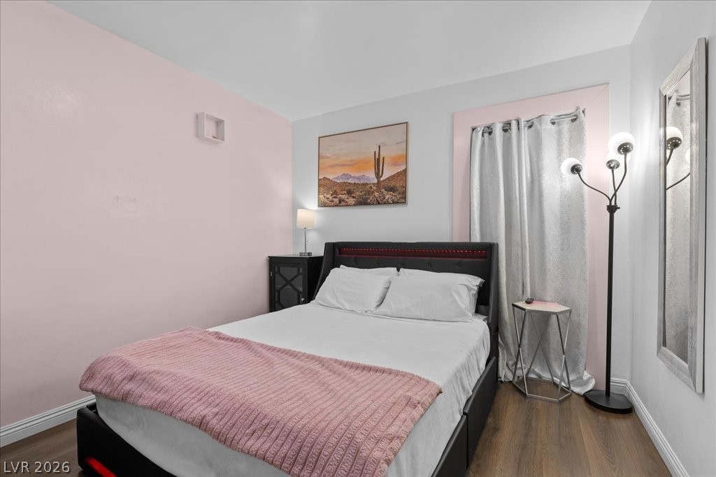 5333 Longridge Avenue Las Vegas NV 89146