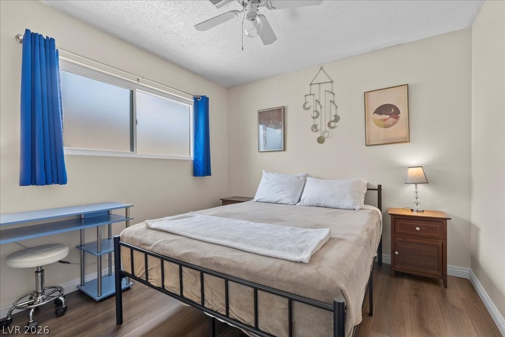 5333 Longridge Avenue Las Vegas NV 89146