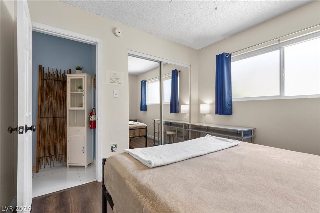 5333 Longridge Avenue Las Vegas NV 89146