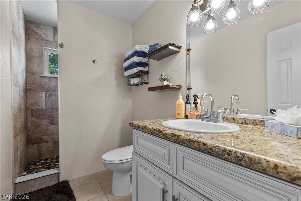 5333 Longridge Avenue Las Vegas NV 89146