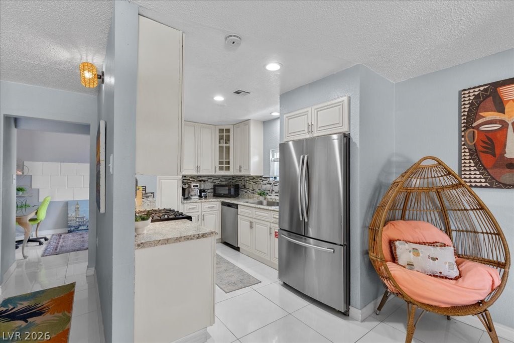 5333 Longridge Avenue Las Vegas NV 89146