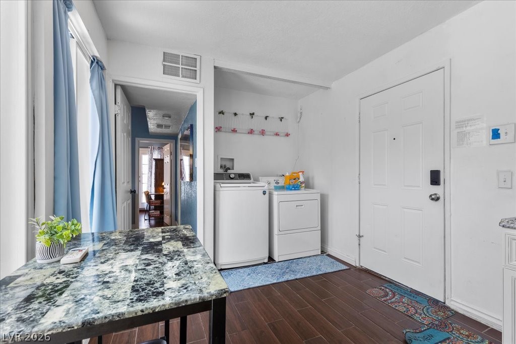 5333 Longridge Avenue Las Vegas NV 89146