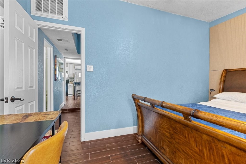 5333 Longridge Avenue Las Vegas NV 89146