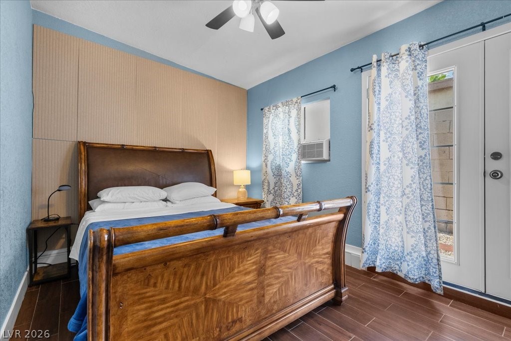 5333 Longridge Avenue Las Vegas NV 89146