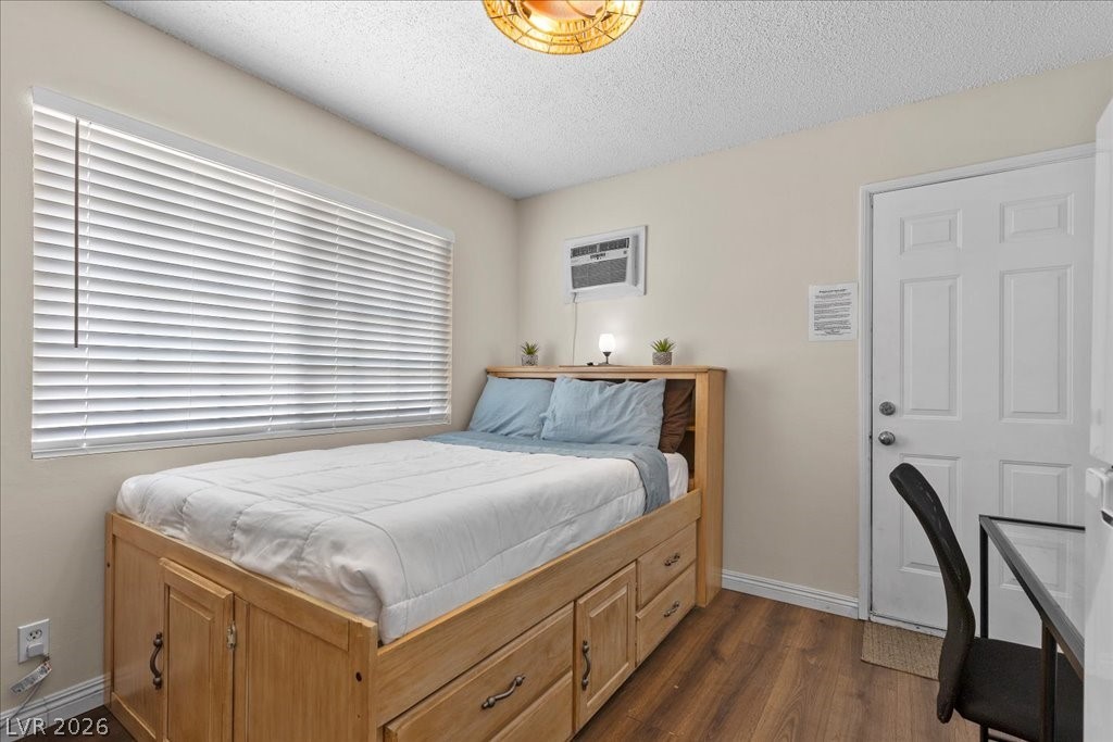 5333 Longridge Avenue Las Vegas NV 89146