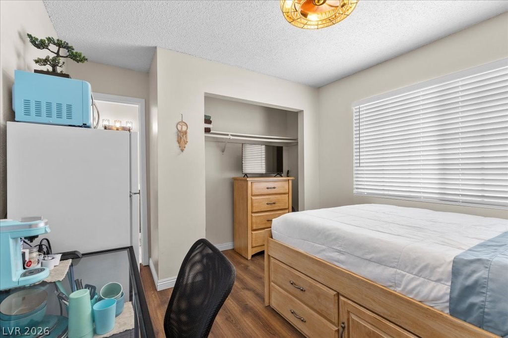 5333 Longridge Avenue Las Vegas NV 89146