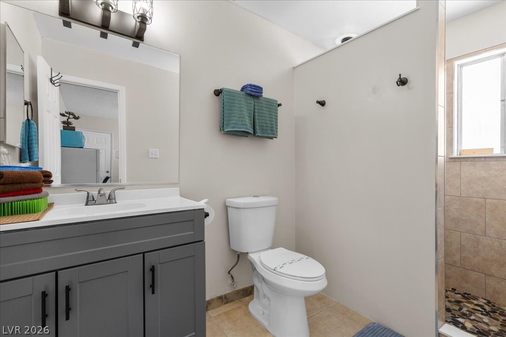 5333 Longridge Avenue Las Vegas NV 89146