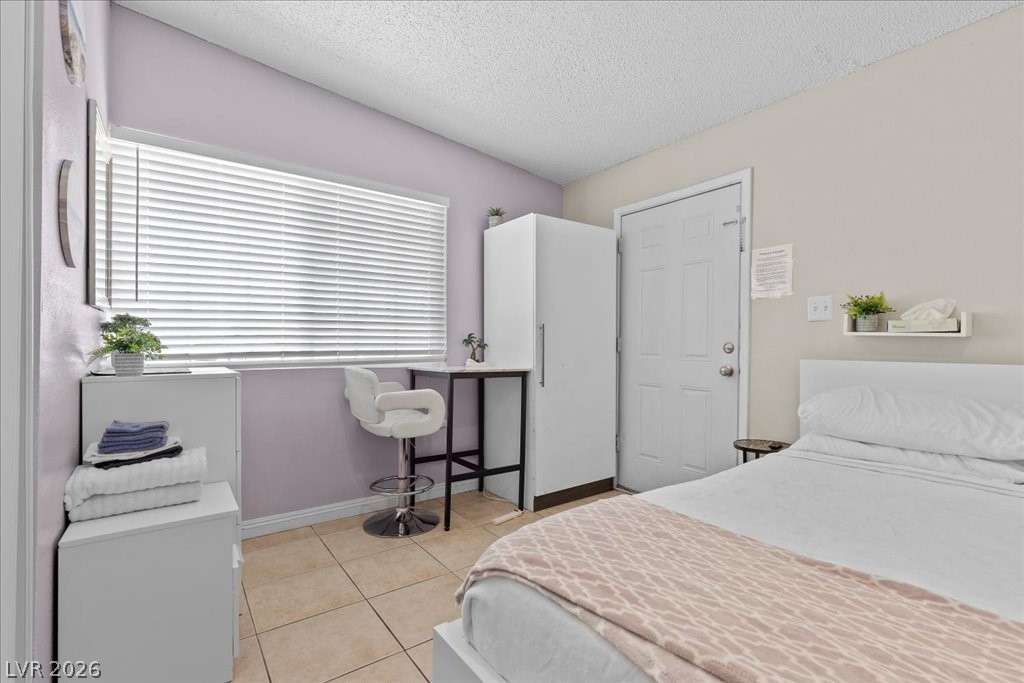 5333 Longridge Avenue Las Vegas NV 89146