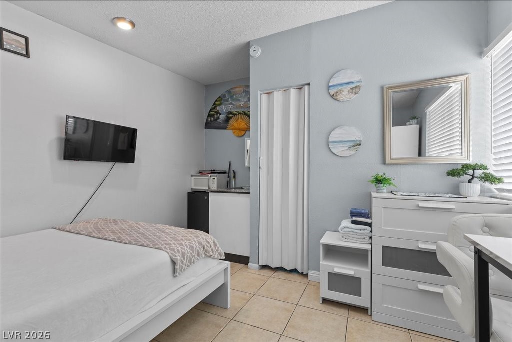 5333 Longridge Avenue Las Vegas NV 89146