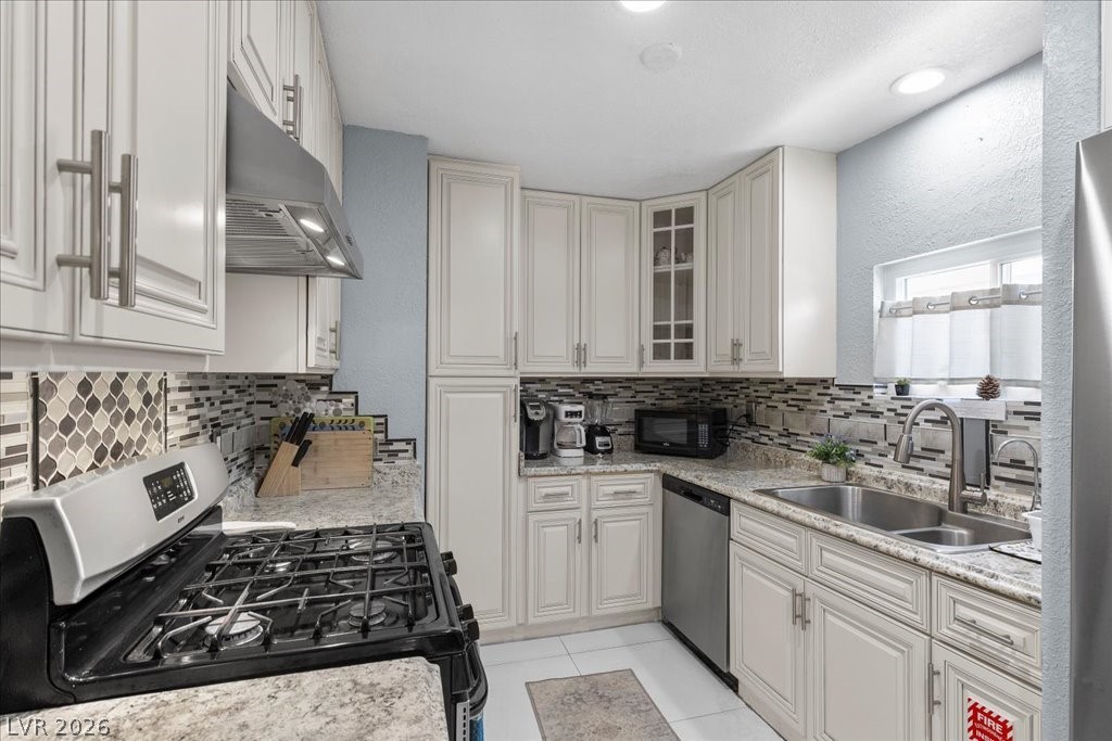 5333 Longridge Avenue Las Vegas NV 89146