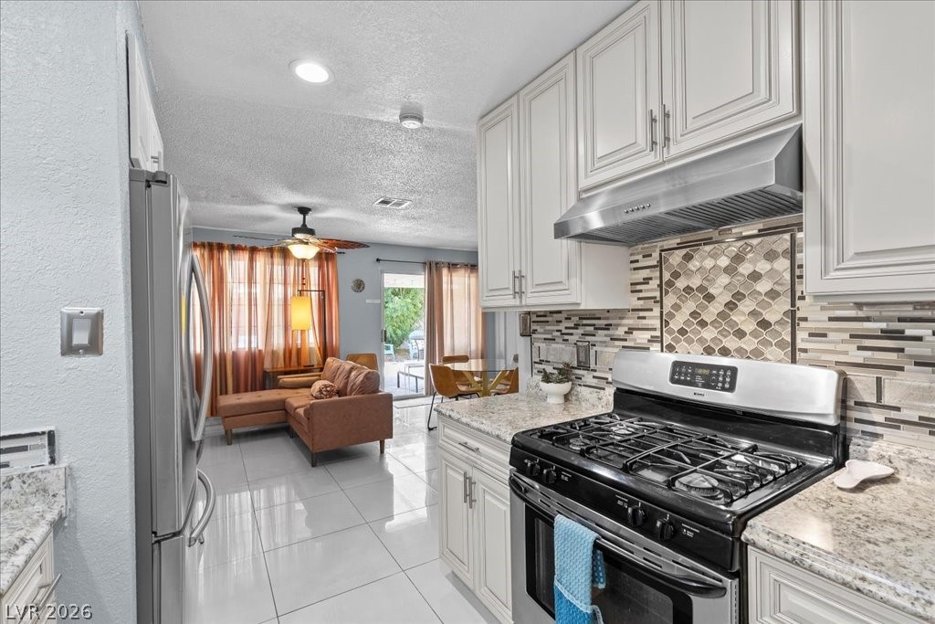 5333 Longridge Avenue Las Vegas NV 89146