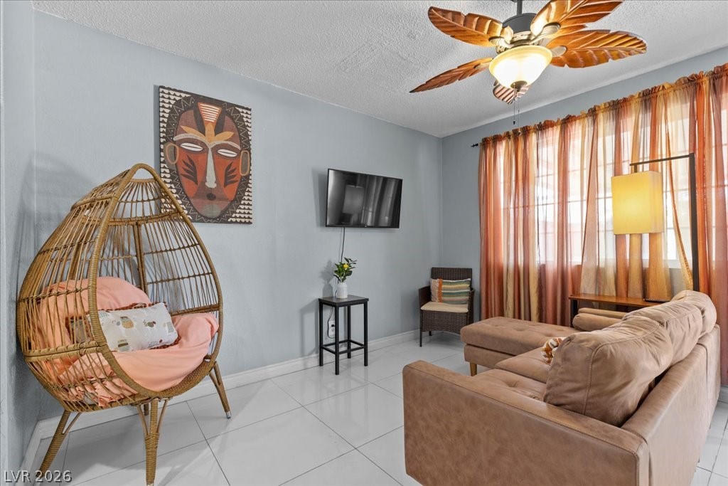 5333 Longridge Avenue Las Vegas NV 89146