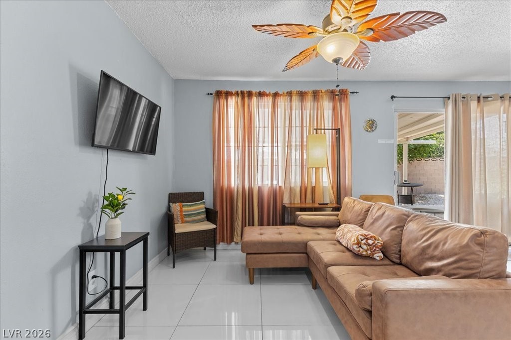 5333 Longridge Avenue Las Vegas NV 89146