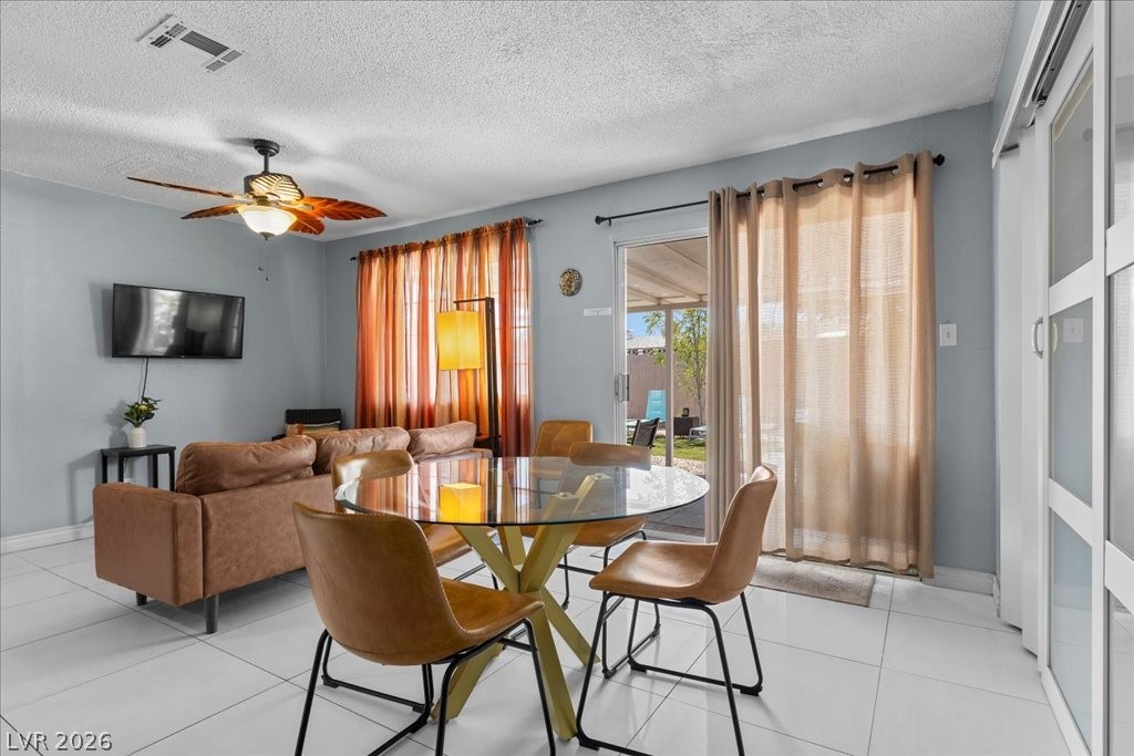 5333 Longridge Avenue Las Vegas NV 89146