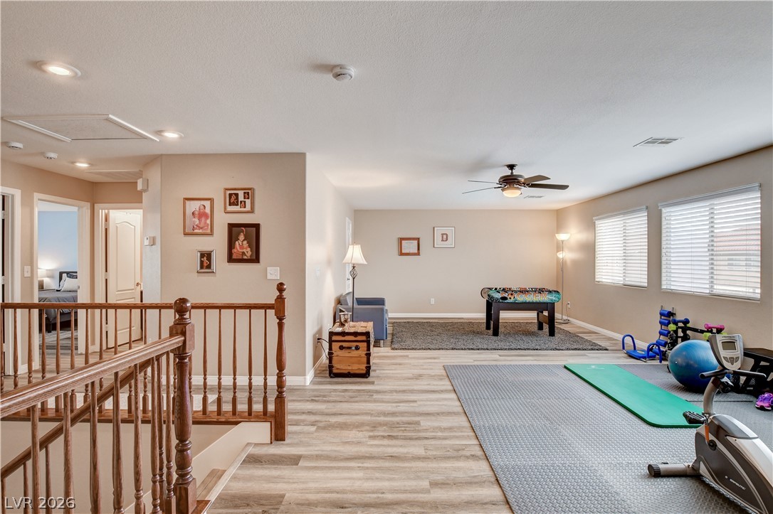 7341 Daily Double Avenue Las Vegas NV 89129