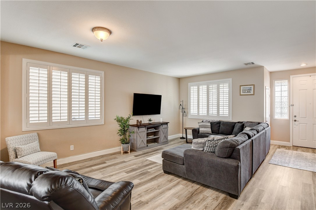 7341 Daily Double Avenue Las Vegas NV 89129