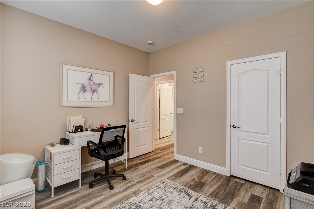 7341 Daily Double Avenue Las Vegas NV 89129