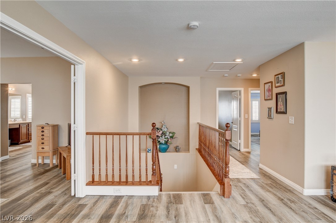 7341 Daily Double Avenue Las Vegas NV 89129