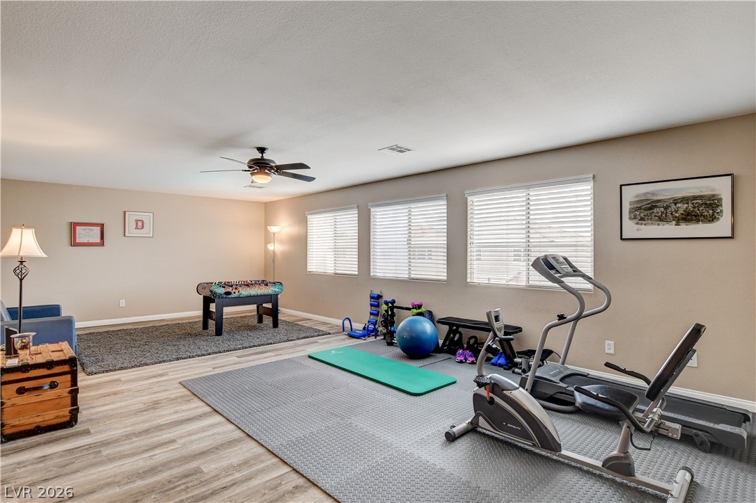 7341 Daily Double Avenue Las Vegas NV 89129