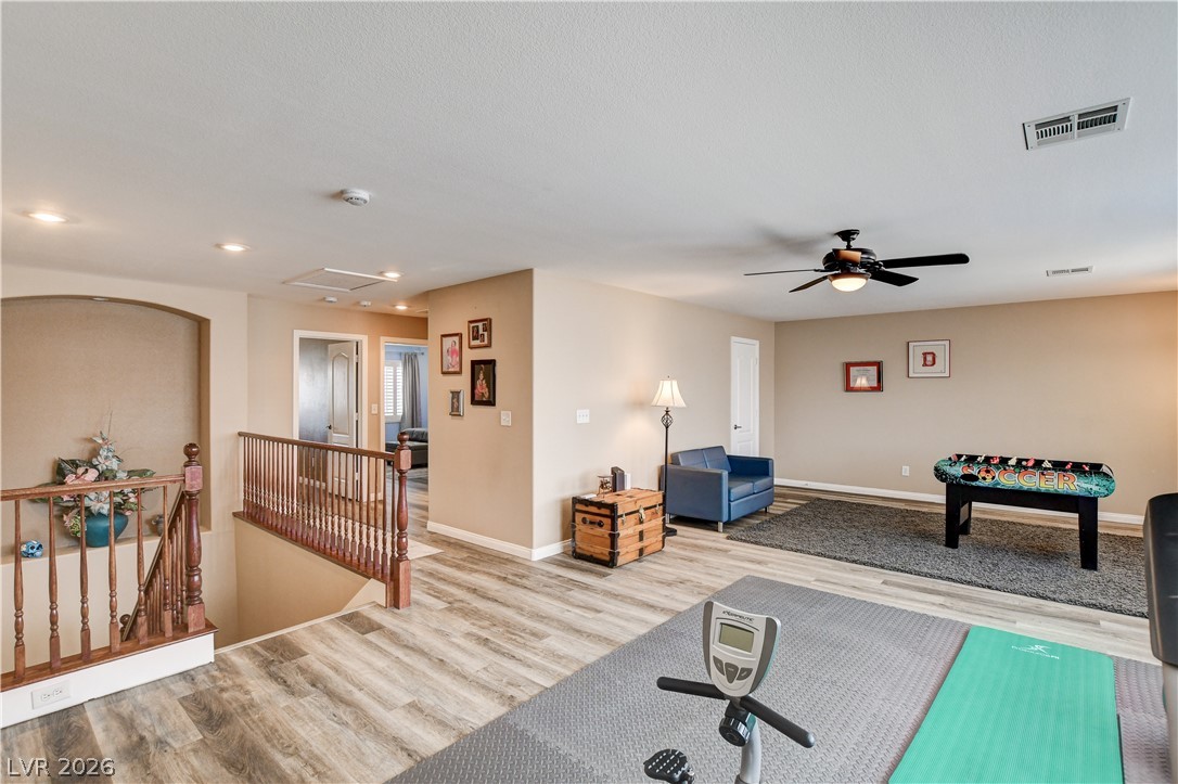 7341 Daily Double Avenue Las Vegas NV 89129