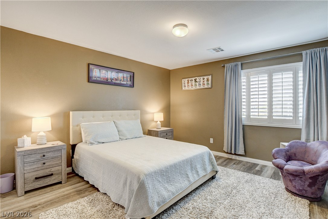 7341 Daily Double Avenue Las Vegas NV 89129