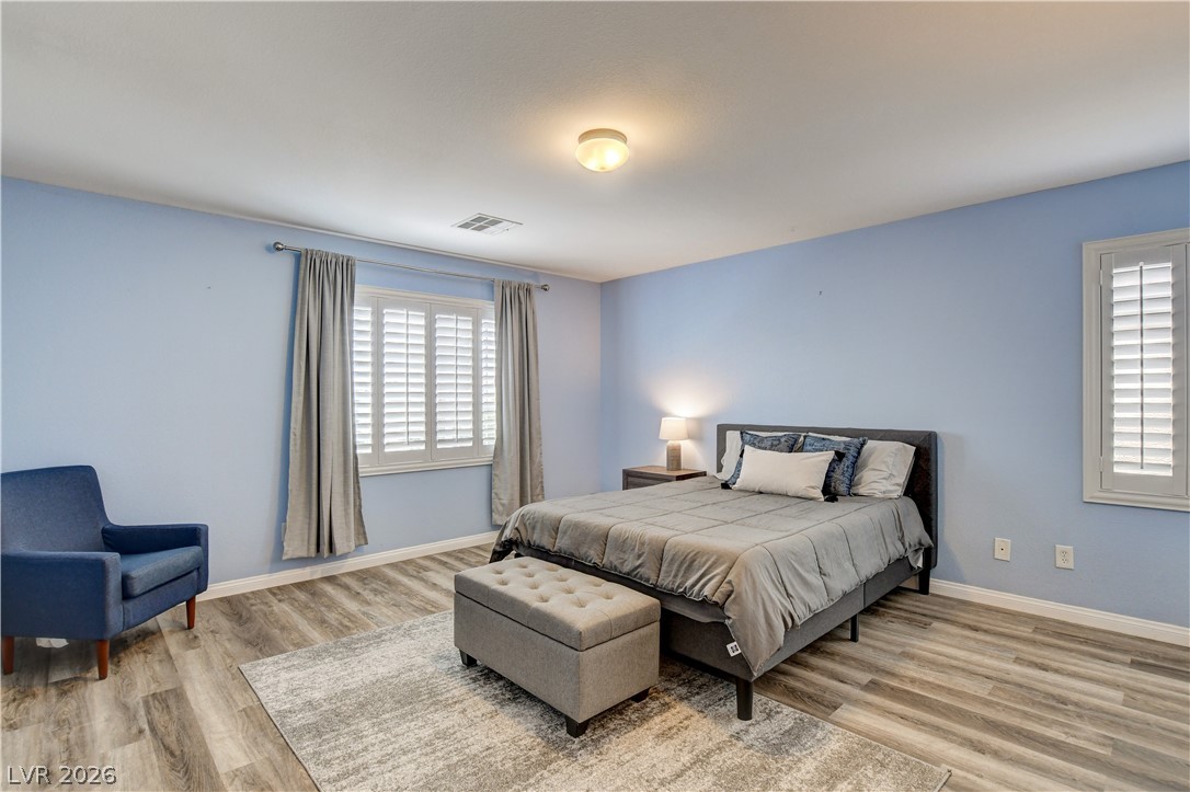 7341 Daily Double Avenue Las Vegas NV 89129