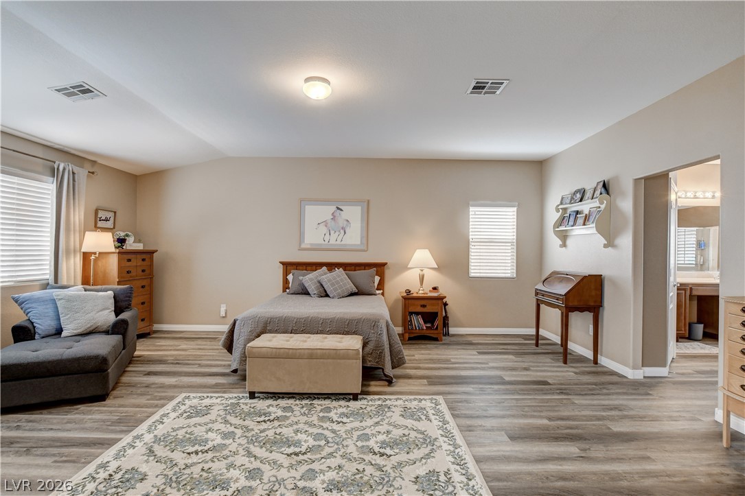 7341 Daily Double Avenue Las Vegas NV 89129