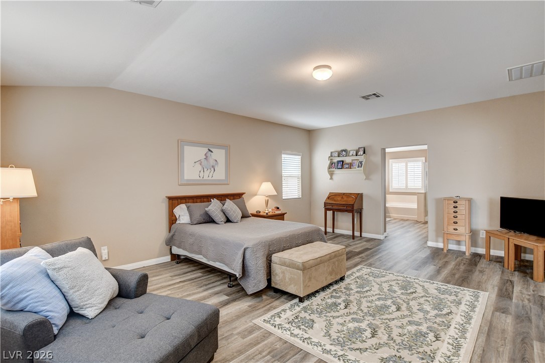 7341 Daily Double Avenue Las Vegas NV 89129