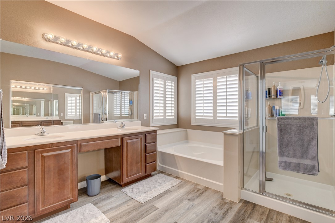 7341 Daily Double Avenue Las Vegas NV 89129