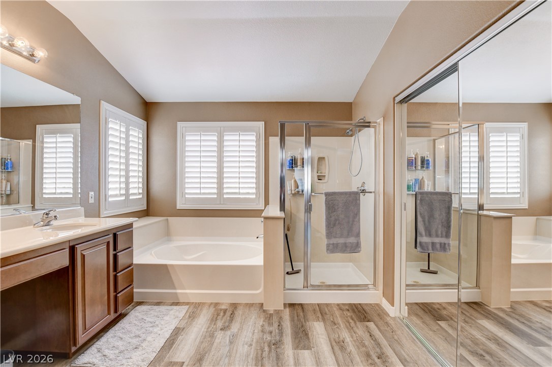 7341 Daily Double Avenue Las Vegas NV 89129