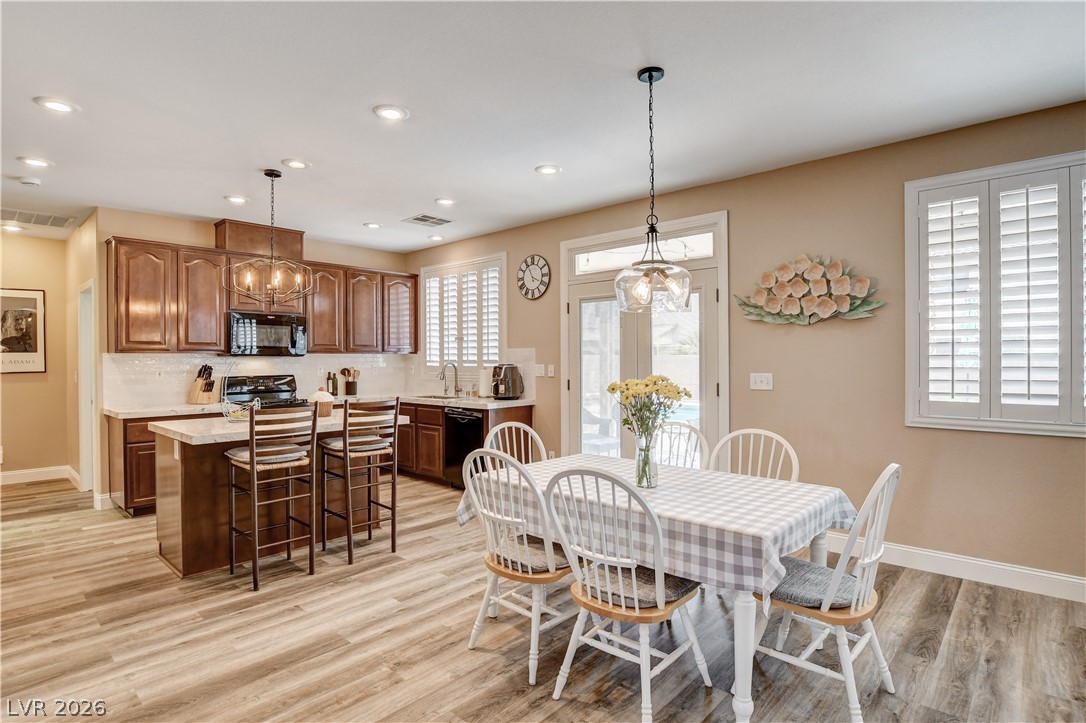 7341 Daily Double Avenue Las Vegas NV 89129