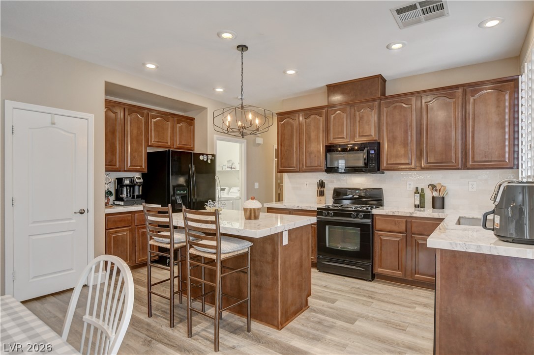 7341 Daily Double Avenue Las Vegas NV 89129