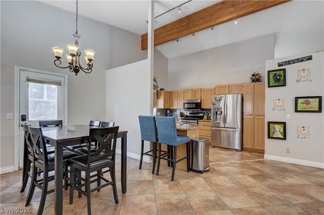 8300 Hatteras Court Las Vegas NV 89145
