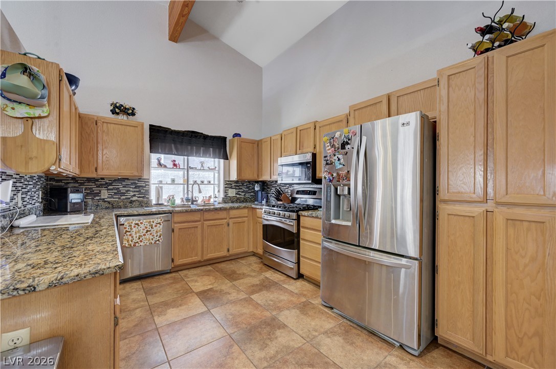 8300 Hatteras Court Las Vegas NV 89145