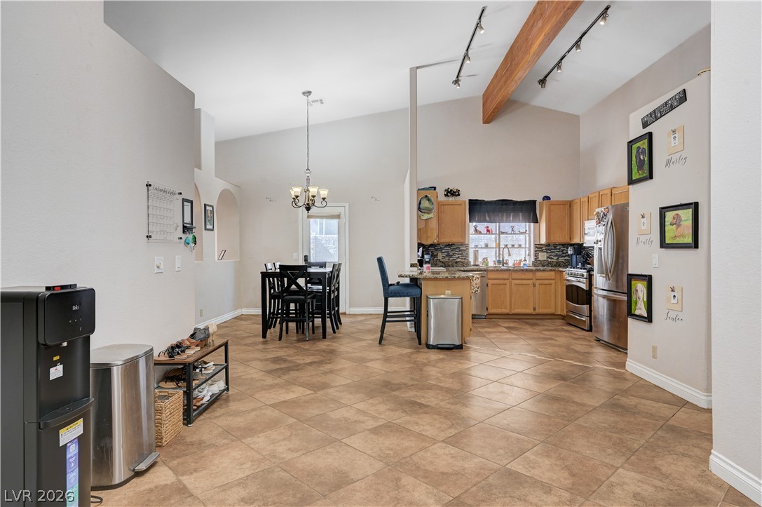 8300 Hatteras Court Las Vegas NV 89145