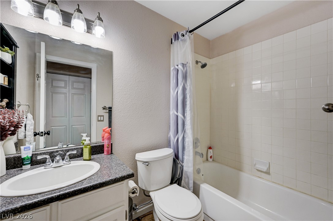 8300 Hatteras Court Las Vegas NV 89145