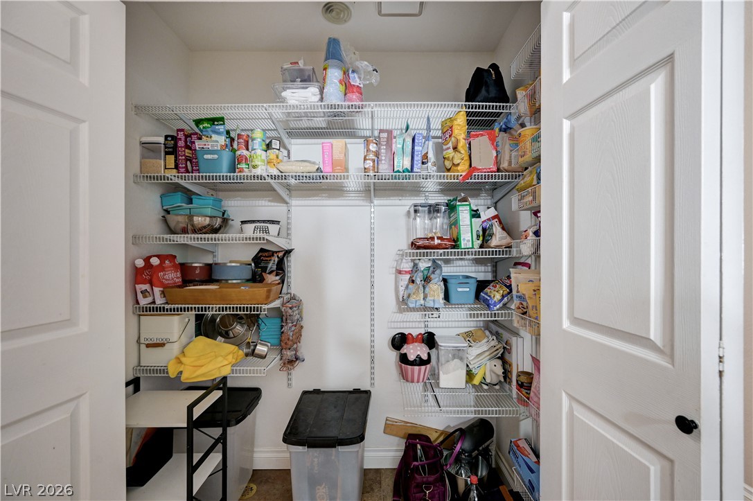 8300 Hatteras Court Las Vegas NV 89145