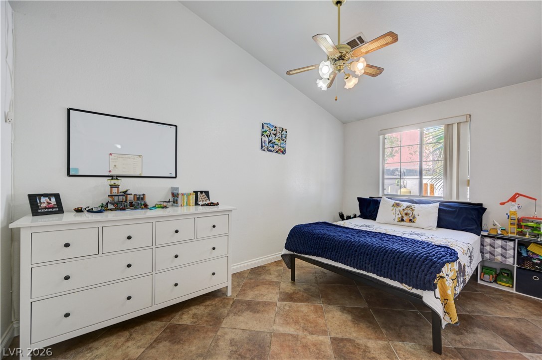 8300 Hatteras Court Las Vegas NV 89145