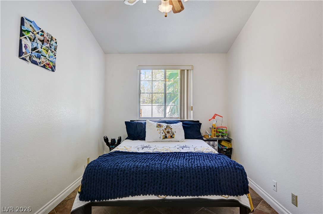 8300 Hatteras Court Las Vegas NV 89145