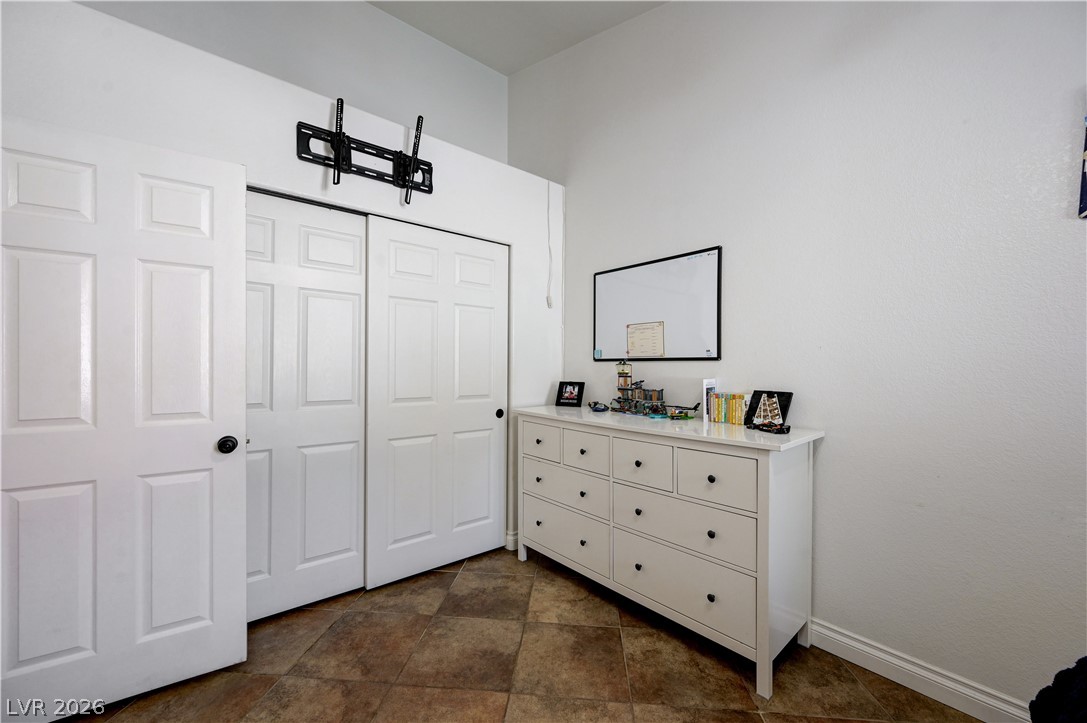 8300 Hatteras Court Las Vegas NV 89145